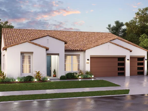 7141 Via Bernini, Rancho Murieta, CA 95683