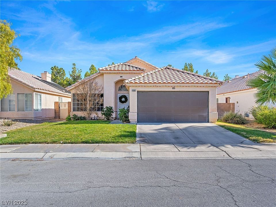 1st image of 4404 Blue Royal Dr