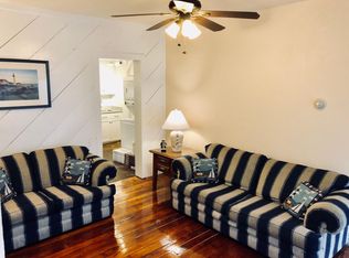 317 Darsie St, Pittsburgh, PA 15224