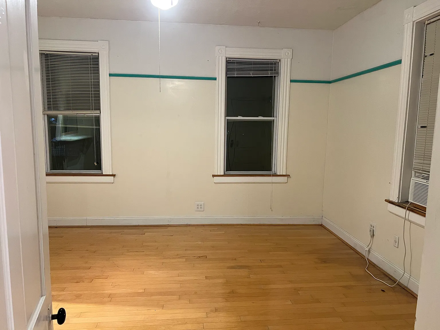 1 bed, 515 sqft, $1,345 — Photo 2