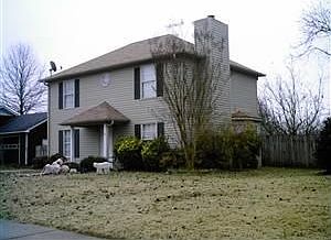 2nd image of 2513 Clovis Rd SW