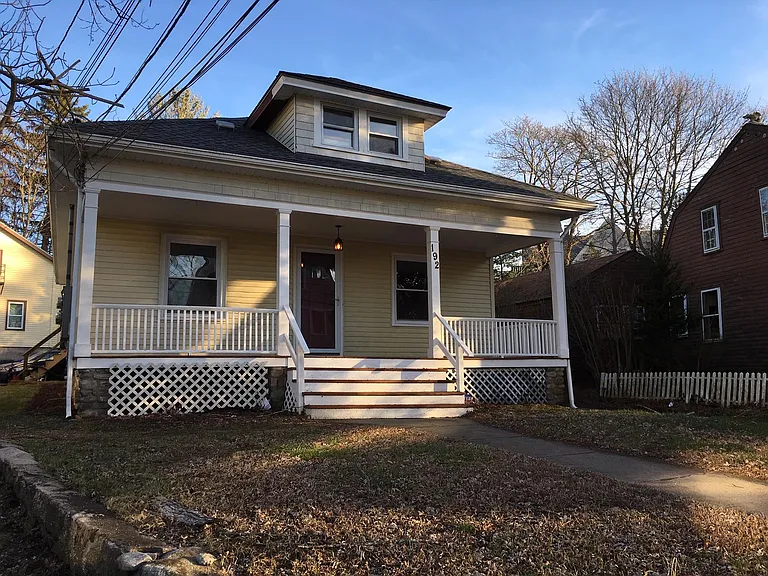 192 Main St #A — Photo 1