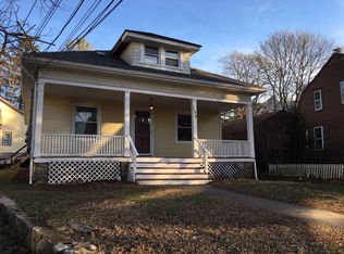 192 Main St #A, Westerly, RI 02891