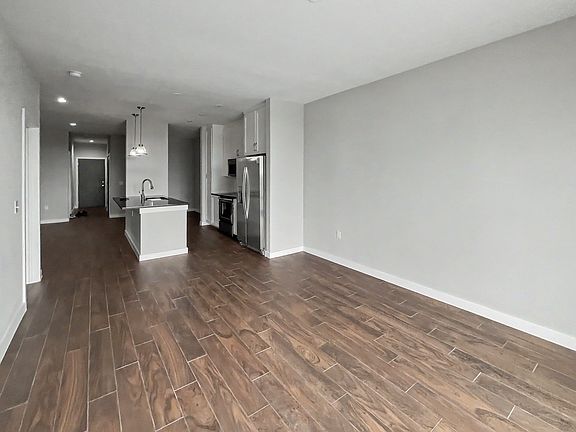 2nd image of 5609 Smu Blvd APT 508
