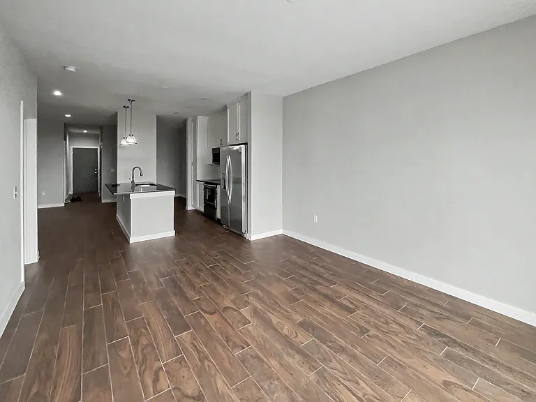 5609 Smu Blvd #508 — Photo 2