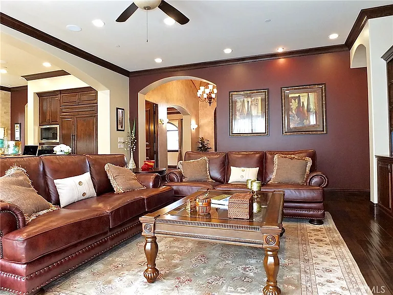 2104 Ruhland Ave — Photo 33