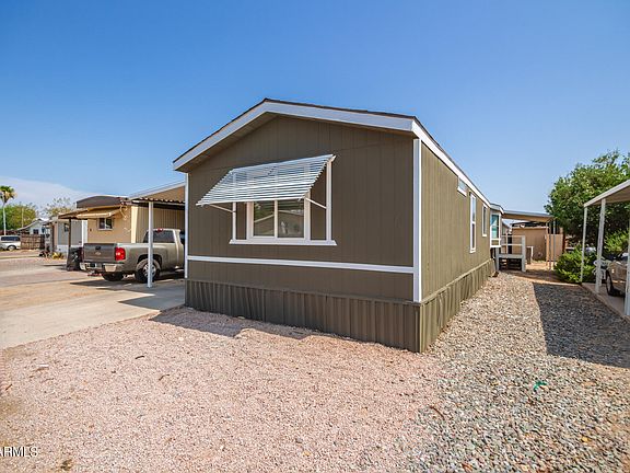 3rd image of 15625 N 25TH Street #3