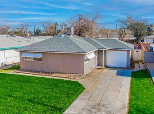 44034 Date Ave, Lancaster, CA 93534