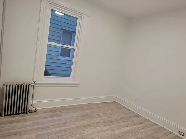 72-37 66th Street image 13 of 16