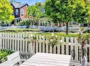 2 Surrey Farm Way, Ladera Ranch, CA 92694