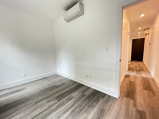 Rented by Sterling Group Developers | media 12