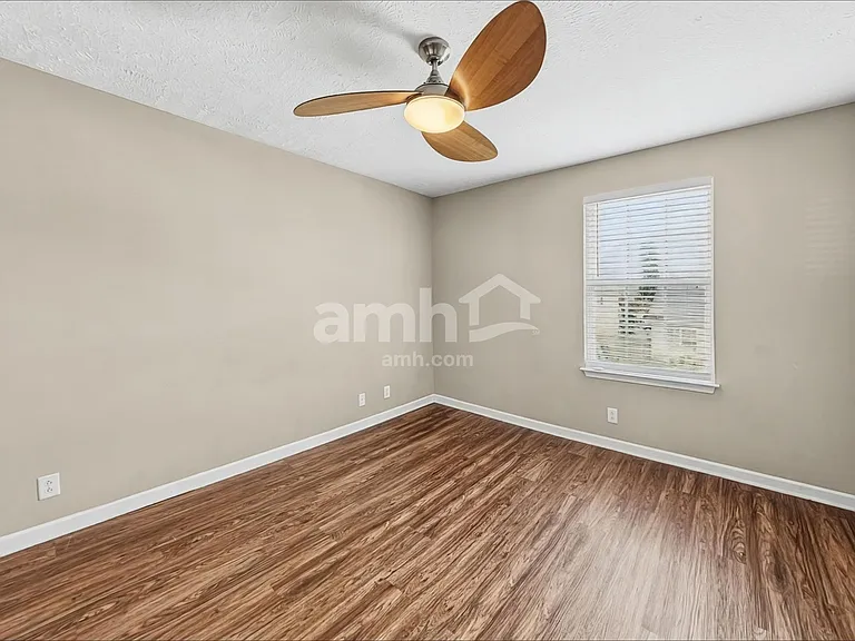620 Buck Cherry Way — Photo 18