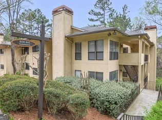 810 Lismore SE #10, Smyrna, GA 30080