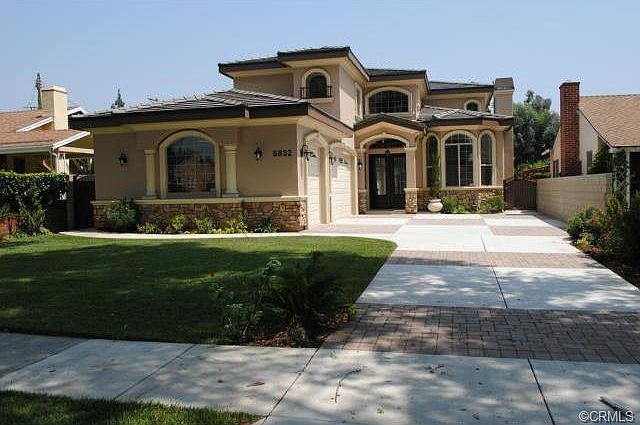 1st image of 5832 Agnes Ave