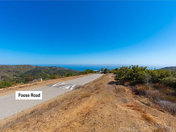 5th image of 2535 S Foose Road