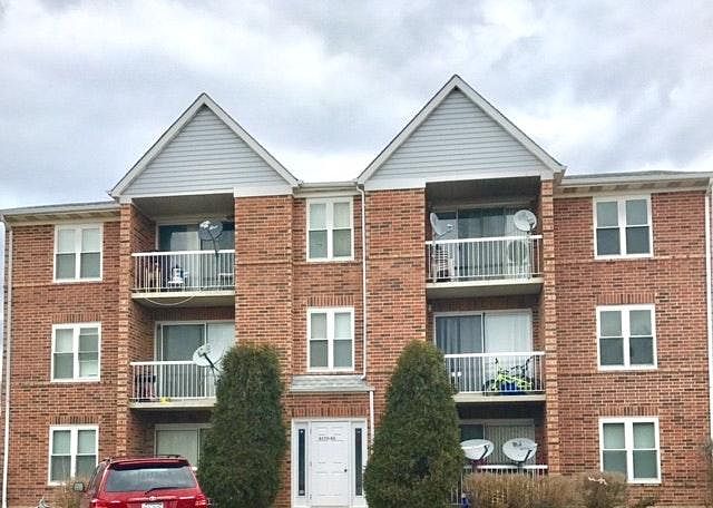 1st image of 4193 Essex Ct