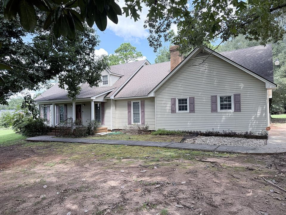 1st image of 3809 Gillionville Rd