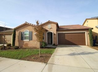 736 Maine Ave, Clovis, CA 93619
