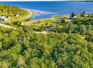 Sandy Point Rd, Shelburne, NS B0T