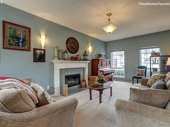 5th image of 14066 SW Northview Dr