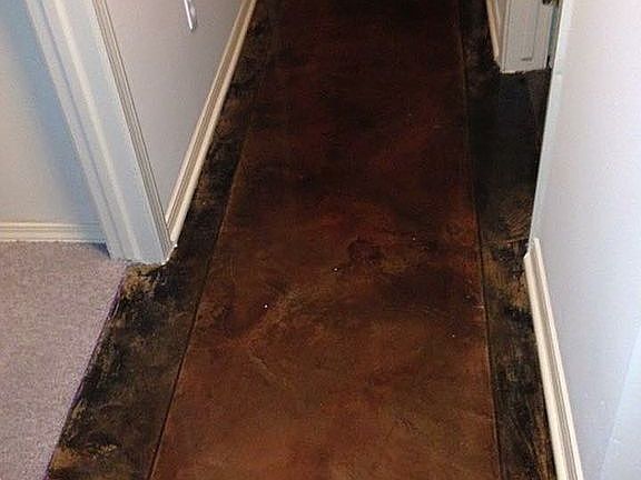 2nd image of 708 N Grant Ave W
