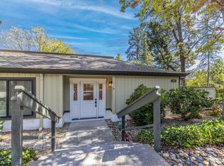 1201 Running Springs Rd APT 4, Walnut Creek, CA 94595