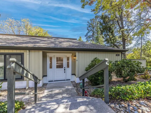 1201 Running Springs Rd APT 4, Walnut Creek, CA 94595