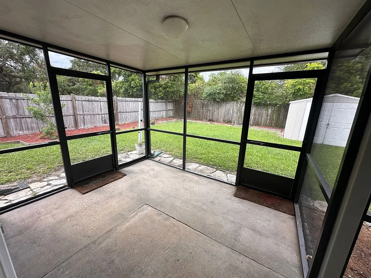 10465 Riva Ridge Trail — Photo 4