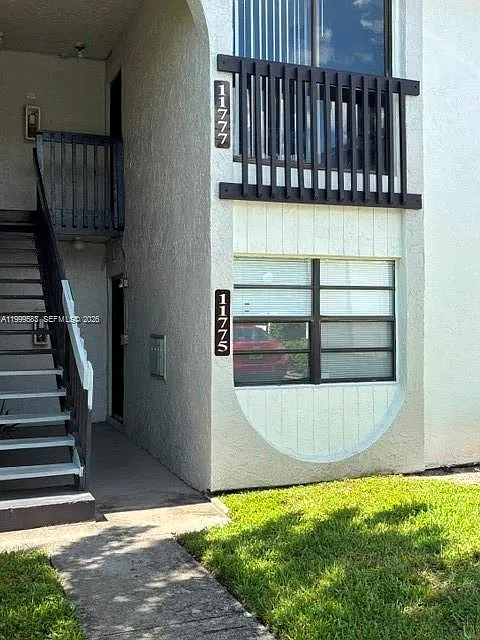 Cypress Trace Condo — Photo 3