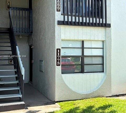 3rd image of 11775 NW 30th St #106A