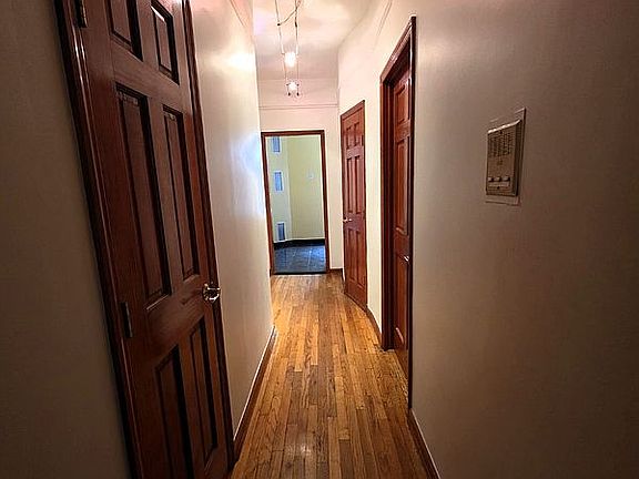 3rd image of 2940 Ocean Ave APT C11