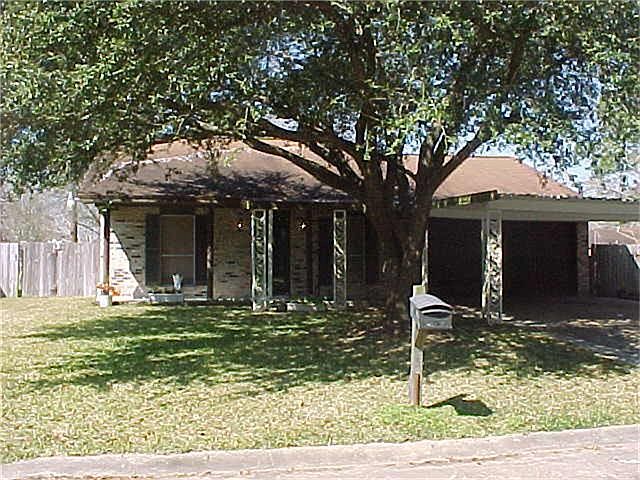 4316 Lariat