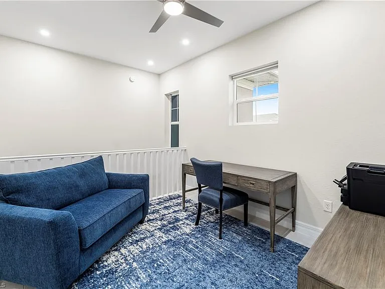 178 Indies Dr E #201 — Photo 16
