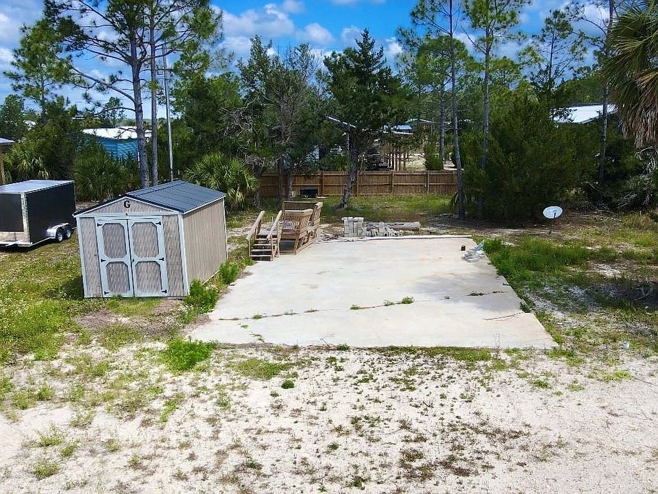 1st image of 21379 Osprey Cir