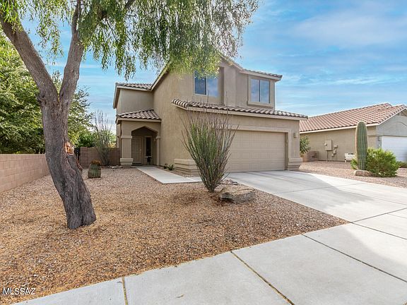 4th image of 12270 N Parula Dr