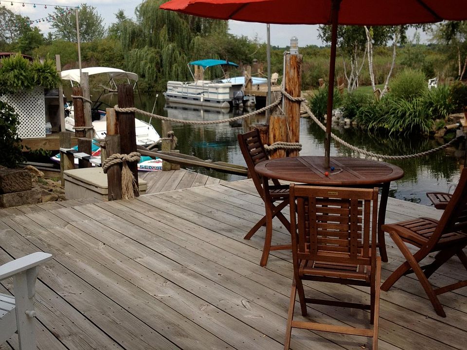 1st image of 1517 Heron Point Dr