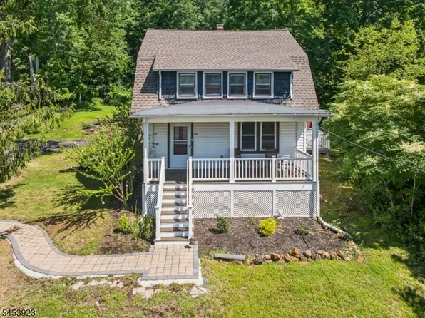 464 Watchung Ave, Watchung Boro, NJ 07069