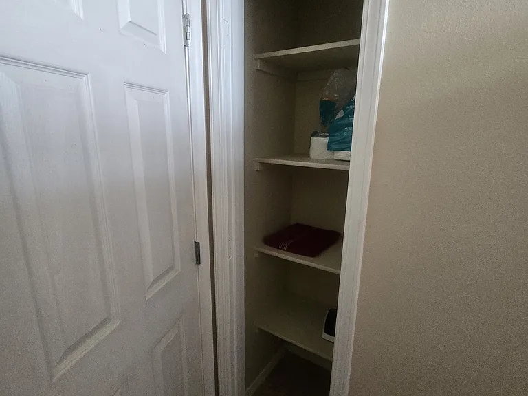 425 N 12 E — Photo 5