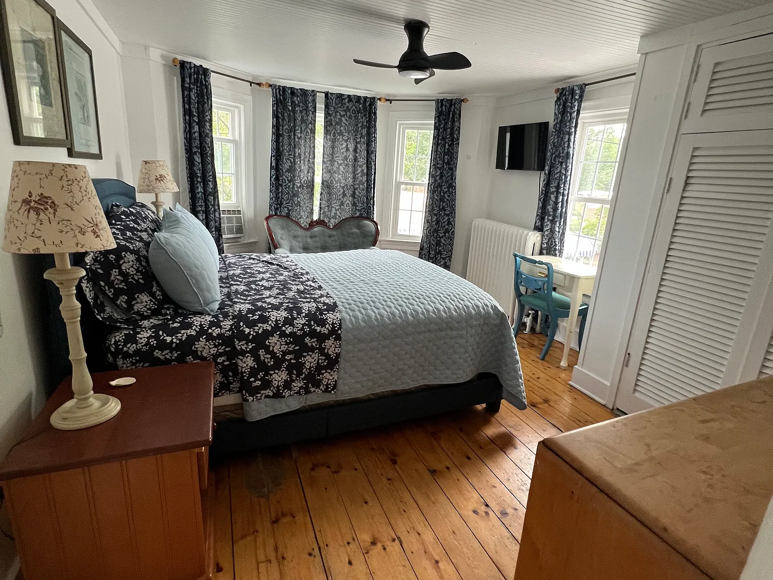 Kingsley Pl, Ocean Grove — Photo 3