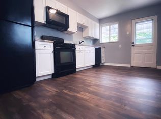 630 Collins Ave #1, Pittsburgh, PA