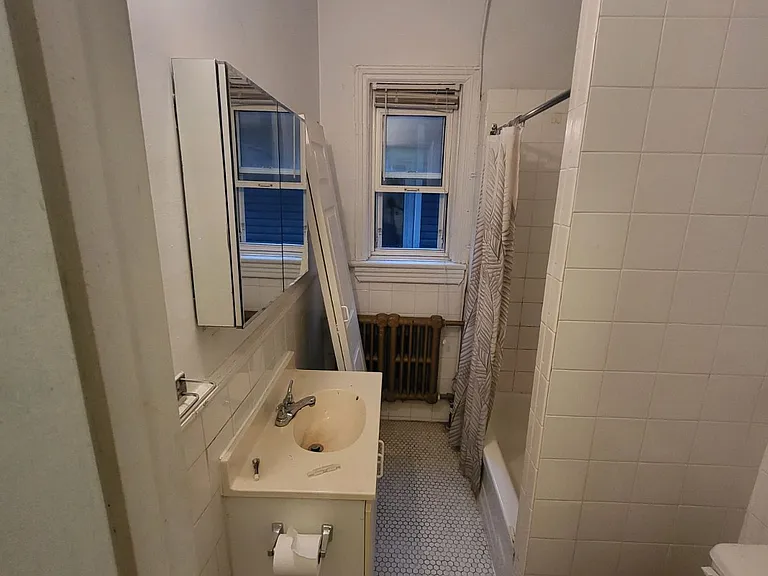 168 1st Ave #1 — Photo 16