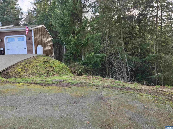 9999 E 5th St #9-12, Pt Angeles, WA 98362