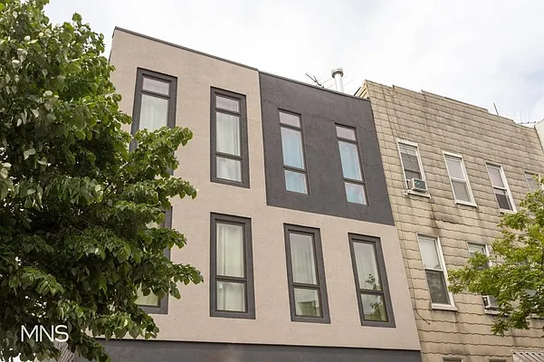 Rented by MNS | media 47