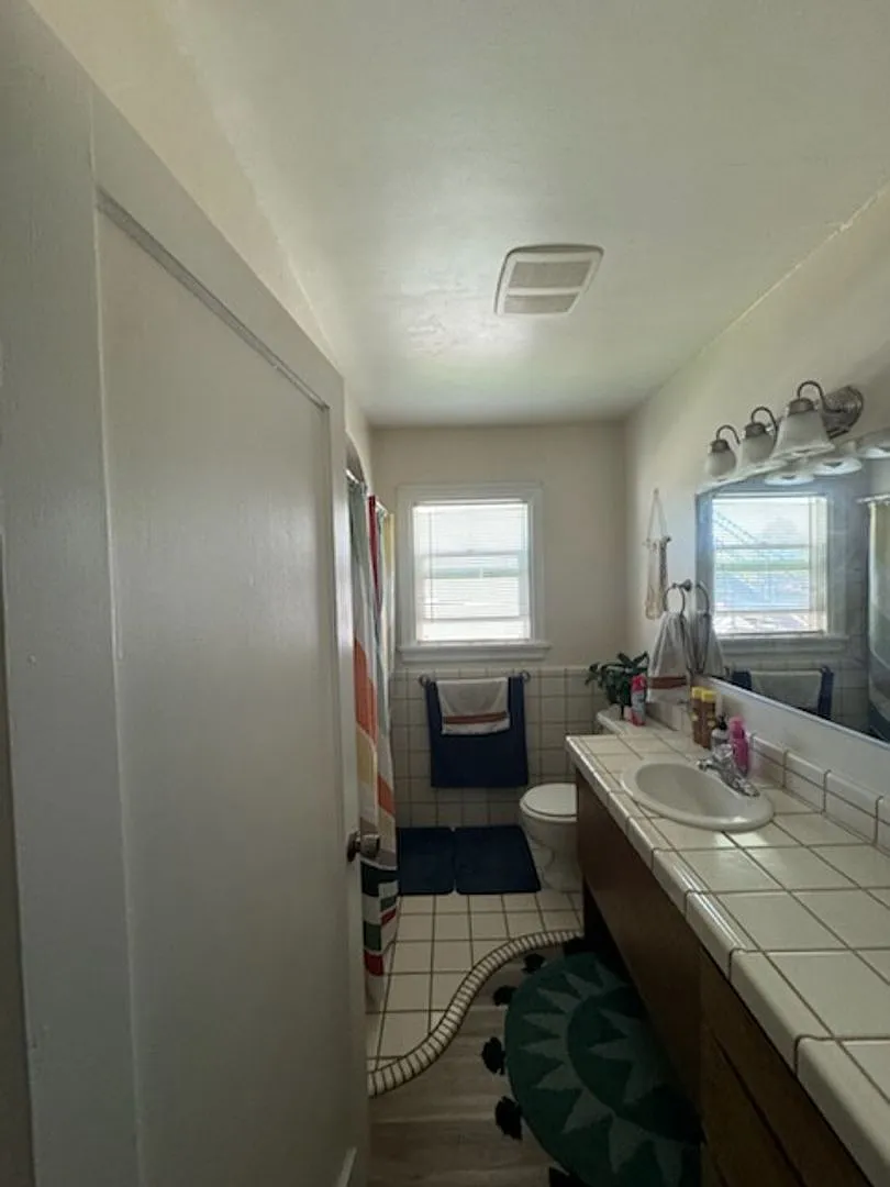 Private Rooms and Apartments Available Near SUU — Photo 3