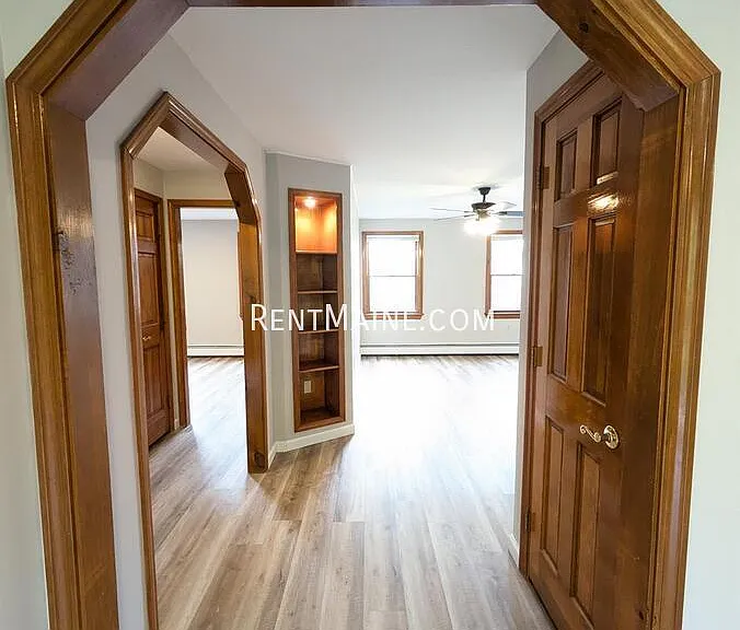 33 Burleigh Rd #7 — Photo 5