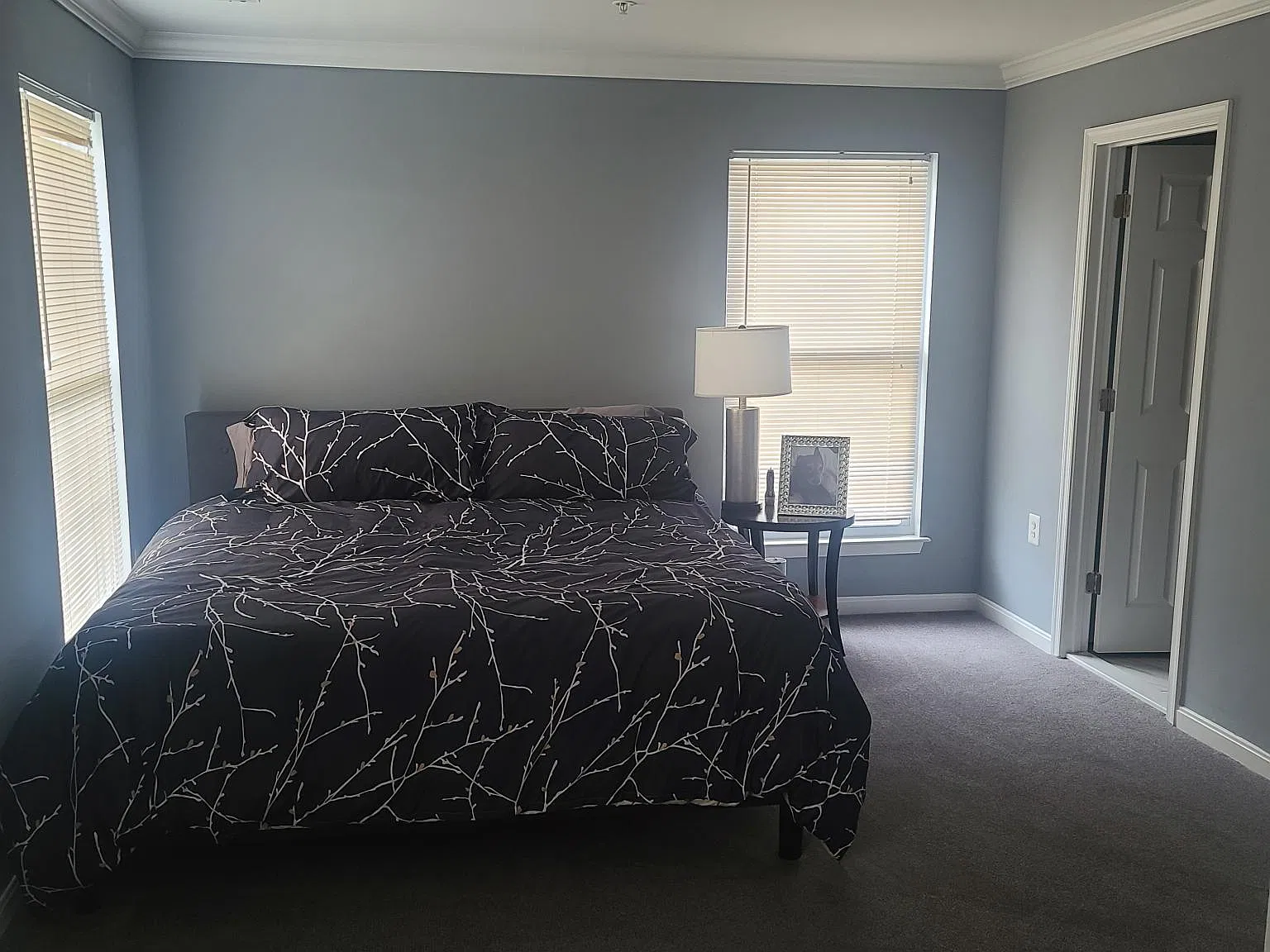 1435 Shippen Ln SE — Photo 2