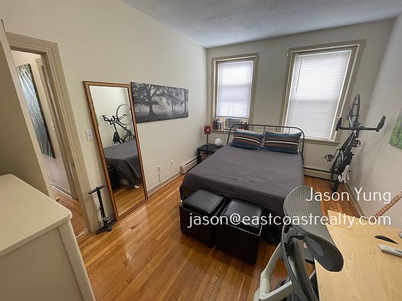 3rd image of 54 Brighton Ave #57