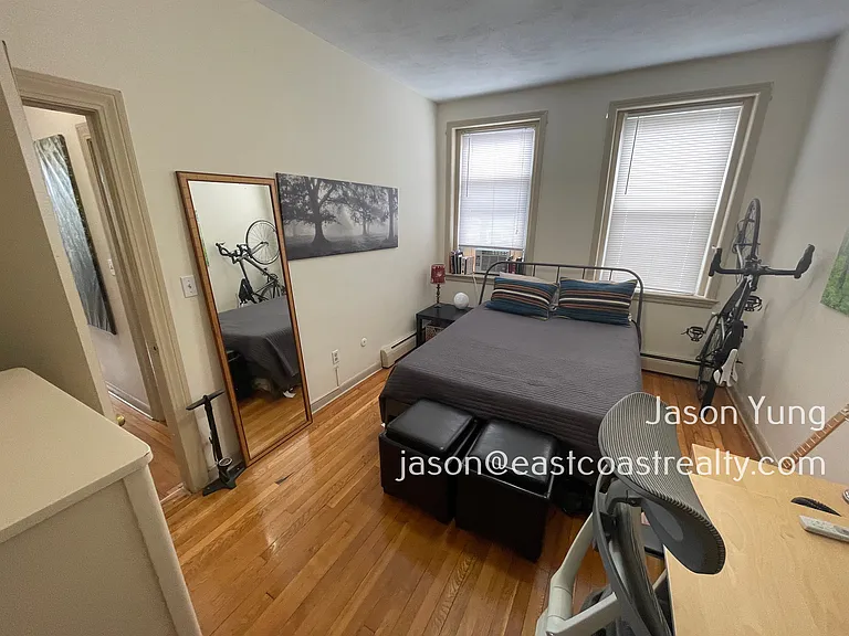 54 Brighton Ave #57 — Photo 3