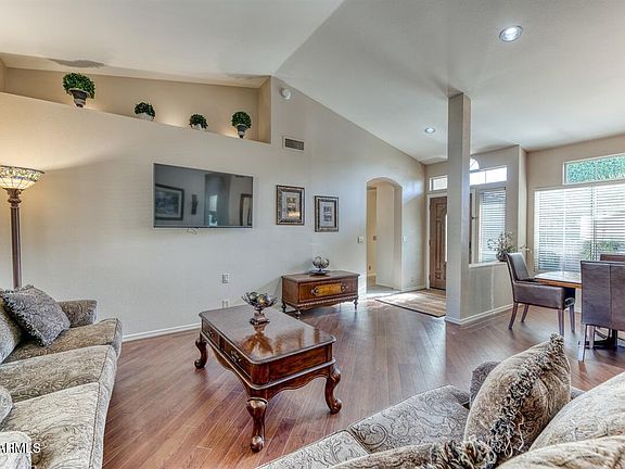 5th image of 8468 W ROCKWOOD Drive