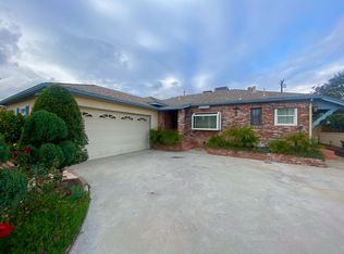 17348 Fairview Rd, Fontana, CA 92336